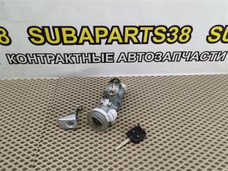 Замок зажигания SUBARU FORESTER 2008