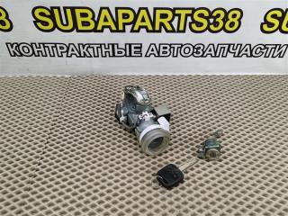 Замок зажигания SUBARU IMPREZA 2008