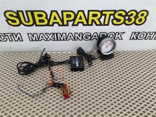 Запчасть датчик давления турбины SUBARU Impreza WRX STI 2010
