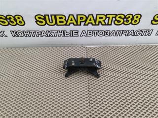 Подушка АКПП SUBARU OUTBACK 2008