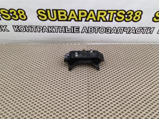 Подушка АКПП SUBARU FORESTER 2008