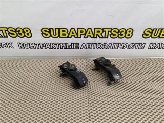 Подушка АКПП SUBARU OUTBACK 2006