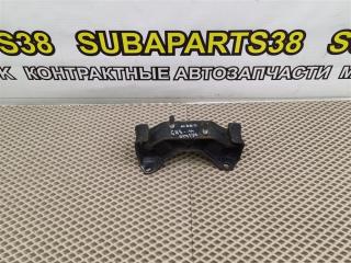 Подушка АКПП SUBARU IMPREZA 2008