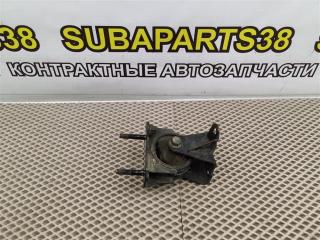 Подушка АКПП TOYOTA AVENSIS 2007