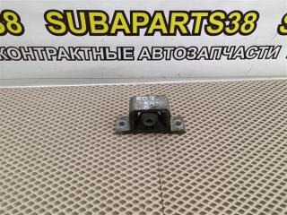 Запчасть подушка двигателя передняя HONDA CR-V 2004