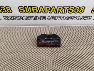 Подушка АКПП SUBARU Legacy 2010