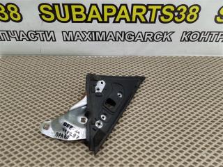 Фото запчасти уголок двери передний правый SUBARU LEGACY 2001 контрактная запчасть Запчасть уголок двери передний правый SUBARU LEGACY 2001