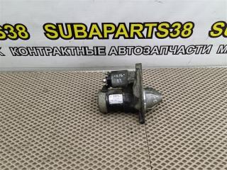 Стартер NISSAN Wingroad 2008