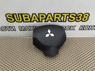 Запчасть подушка безопасности MITSUBISHI Galant Fortis 2008