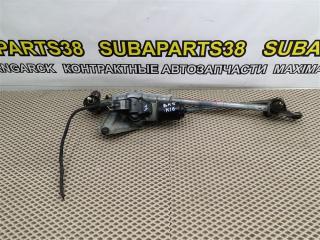 Трапеция дворников SUBARU LEGACY 2001 контрактная Трапеция дворников SUBARU LEGACY 2001
