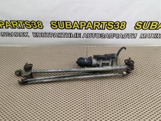 Трапеция дворников SUBARU LEGACY 2001 контрактная Трапеция дворников SUBARU LEGACY 2001