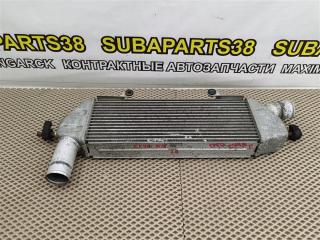 Интеркулер MITSUBISHI Galant Fortis 2008 контрактная Интеркулер MITSUBISHI Galant Fortis 2008
