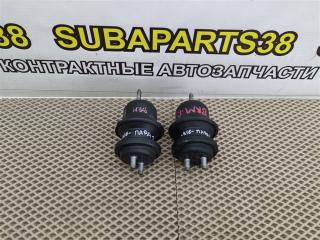 Подушка двигателя SUBARU OUTBACK 2011