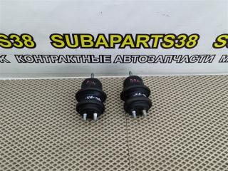 Подушка двигателя SUBARU OUTBACK 2011