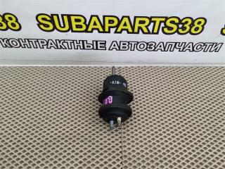 Подушка двигателя SUBARU Legacy 2012