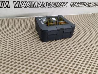 Компрессор автомобильный VOLKSWAGEN TOUAREG 7L BHK
