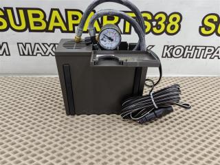 Компрессор автомобильный A6 2011 C7 CHVA