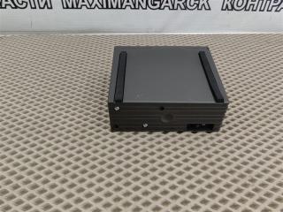 Компрессор автомобильный A6 2011 C7 CHVA