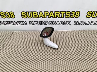 Зеркало заднего вида переднее левое SUBARU FORESTER 2009