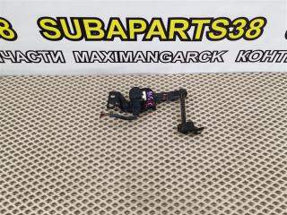 Датчик дорожного просвета передний SUBARU LEGACY 2005