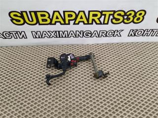 Датчик дорожного просвета передний SUBARU OUTBACK 2005
