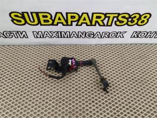 Датчик дорожного просвета передний SUBARU OUTBACK 2005