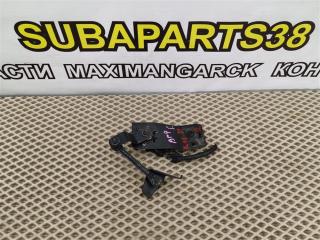 Датчик дорожного просвета задний SUBARU OUTBACK 2005