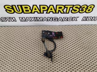 Датчик дорожного просвета задний SUBARU LEGACY 2006