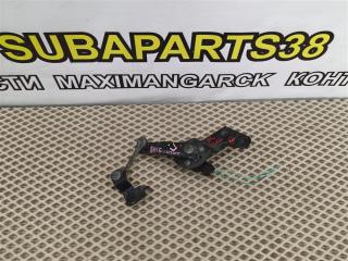 Датчик дорожного просвета задний SUBARU Legacy 2012