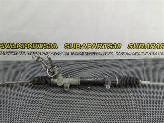 Рейка рулевая SUBARU FORESTER 2009