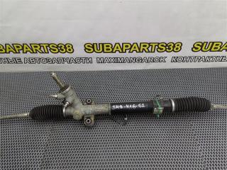 Рейка рулевая SUBARU FORESTER 2009