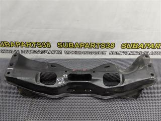 Запчасть балка передняя SUBARU FORESTER 2009