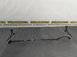 Фото запчасти стабилизатор задний SUBARU LANCASTER 2001 контрактная запчасть Запчасть стабилизатор задний SUBARU LANCASTER 2001