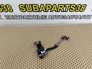 Датчик дорожного просвета передний SUBARU OUTBACK 2008