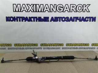 Рейка рулевая SUBARU FORESTER 2009