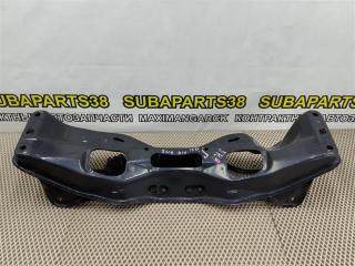 Запчасть балка передняя SUBARU FORESTER 2009