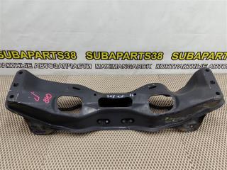 Запчасть балка передняя SUBARU IMPREZA 2008
