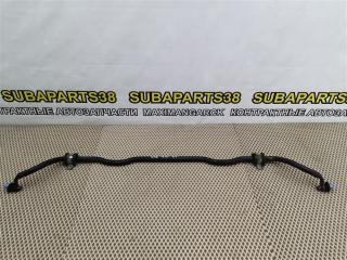 Запчасть стабилизатор передний SUBARU IMPREZA 2008