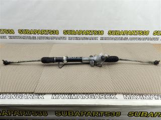 Рейка рулевая SUBARU IMPREZA 2008