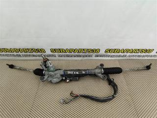 Рейка рулевая SUBARU FORESTER 2008