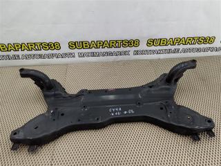 Балка передняя MITSUBISHI Galant Fortis 2008