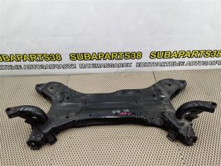 Балка передняя MITSUBISHI Galant Fortis 2008
