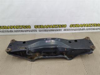 Запчасть балка задняя SUBARU IMPREZA 2001