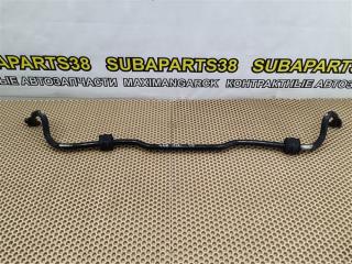 Запчасть стабилизатор передний SUBARU Impreza WRX STI 2004