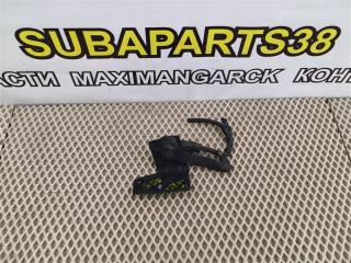 Датчик дорожного просвета SUBARU FORESTER 2005