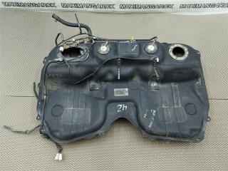 Бензобак SUBARU FORESTER 2004