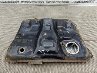 Запчасть бензобак TOYOTA Corolla Fielder 2008