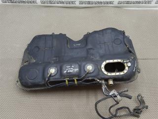 Бензобак SUBARU FORESTER 2006