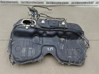 Бензобак SUBARU FORESTER 2004