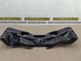 Запчасть балка передняя SUBARU FORESTER 2010